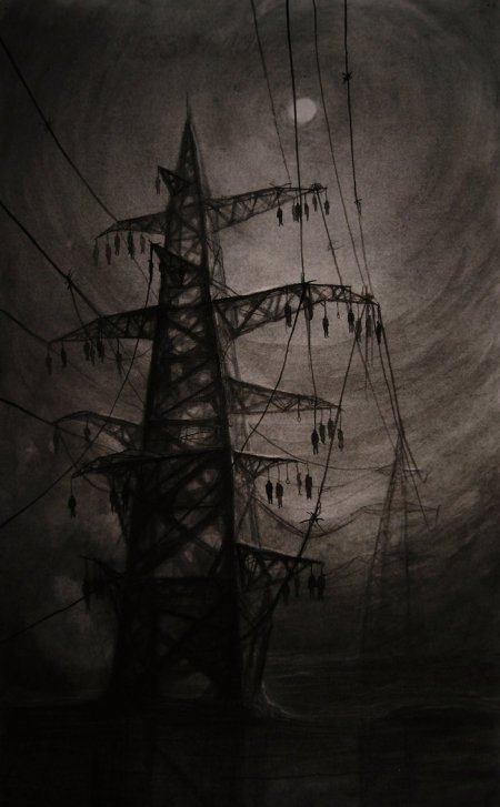 the_russian_matrix_by_vergvoktre-d67ry07