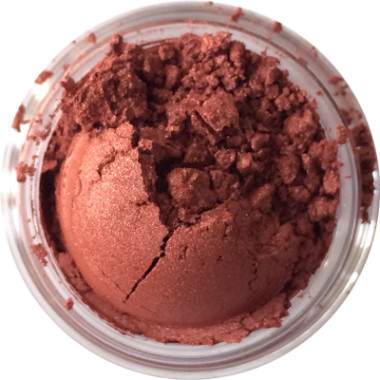 whatsthisleverdo1-380x380