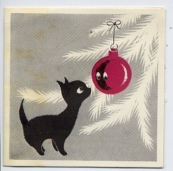 00e93baeeb9ce46fd89e85134c2dfd26