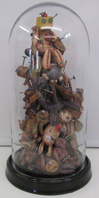 10292385_10152400088169189_2001694854821460554_n