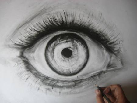 10670197_751120068286350_6066997278230798571_n