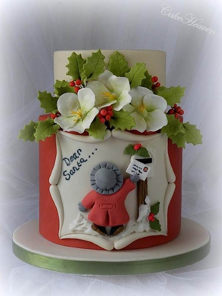 10710906-25789240-thumbnail