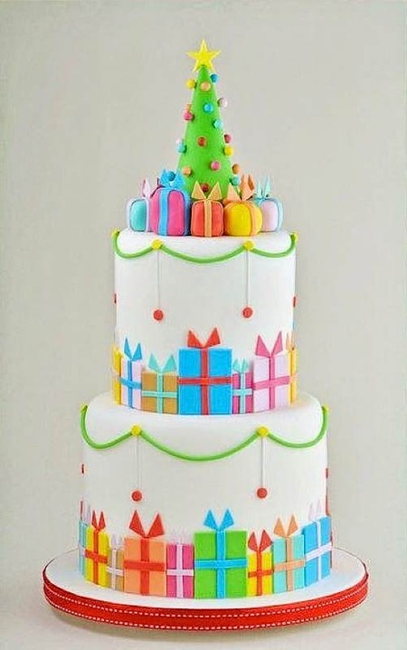 10710906-25789242-thumbnail