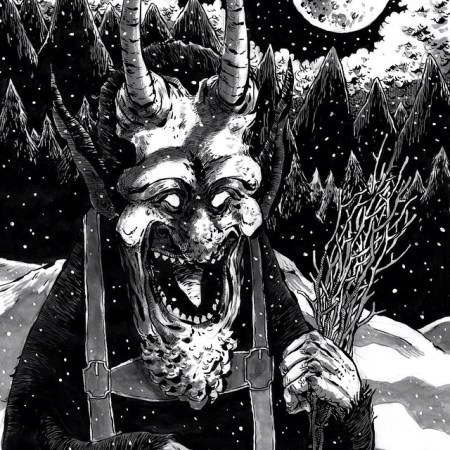 10784986_838390422879235_1397290363_n