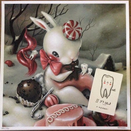 1614387_317334208464674_4911225648201538283_o