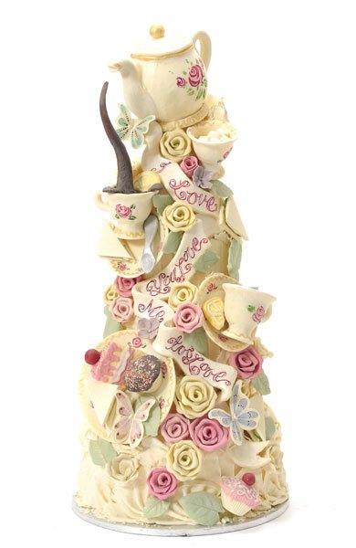 164379_488373774188_5023851_n