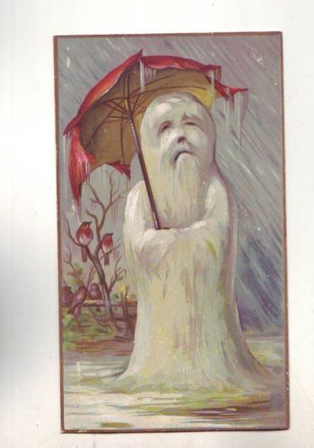 1bd722899b3599efe3d6dbaf5e2bffd9