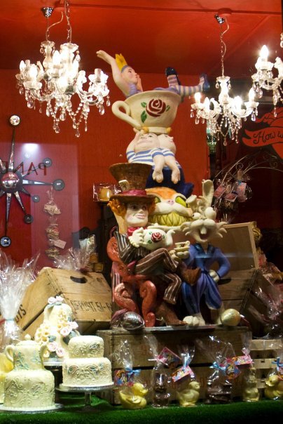 21844_326206909188_5913409_n