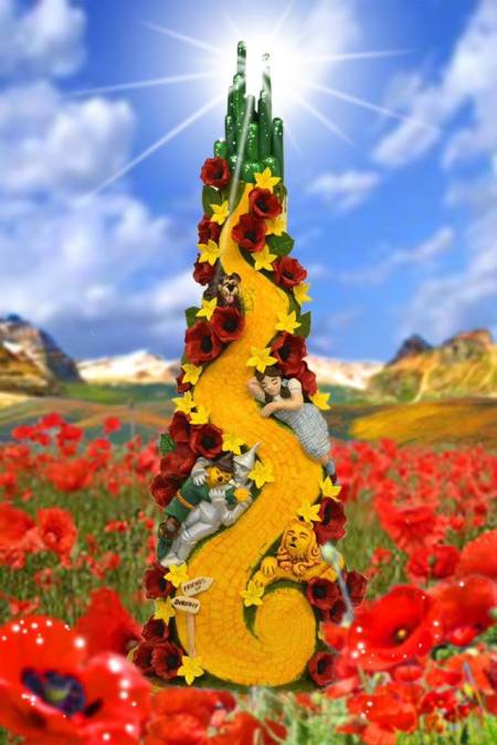 401148_10151650679709189_297922552_n