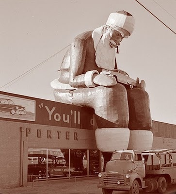 55bb3f1dc80334692ae3f3cc21c46b8b