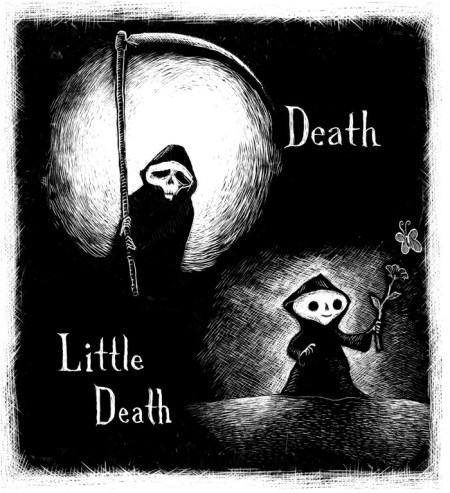 83fbaf12acb9b188eccccfbf91bb6c61_large