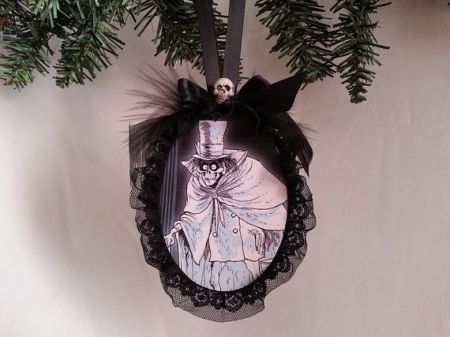 8480f64737d8130929bfa2e954fd032b