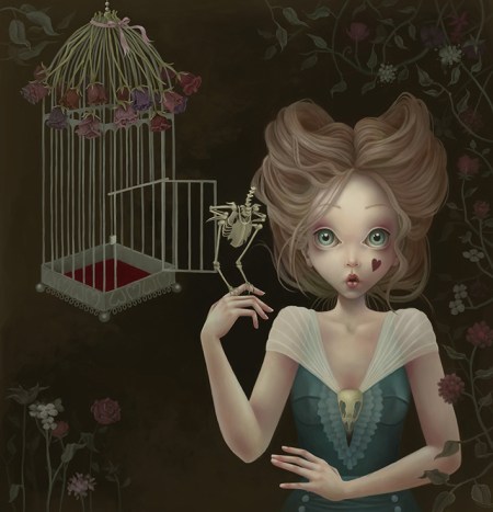 a_pet_brooch_by_alyziazherno-d804zdz