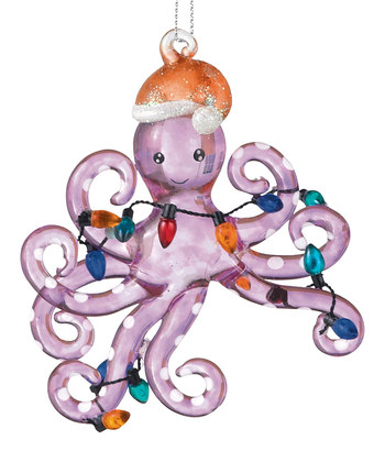 amscan_468749octopus_1374196870