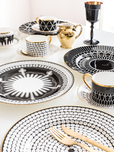 Anatomy_Boutique_Anatomy_of_Digestion_1