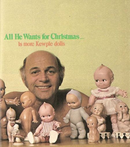 bcb9c4b7ffe87e3bdb958d5a9c3a44c1