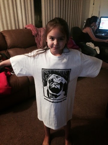 blogger-image--557864982