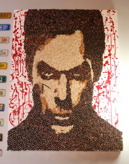 enhanced-11175-1418058512-21