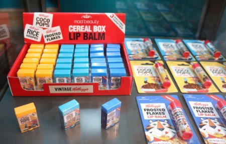 enhanced-19081-1418058560-10