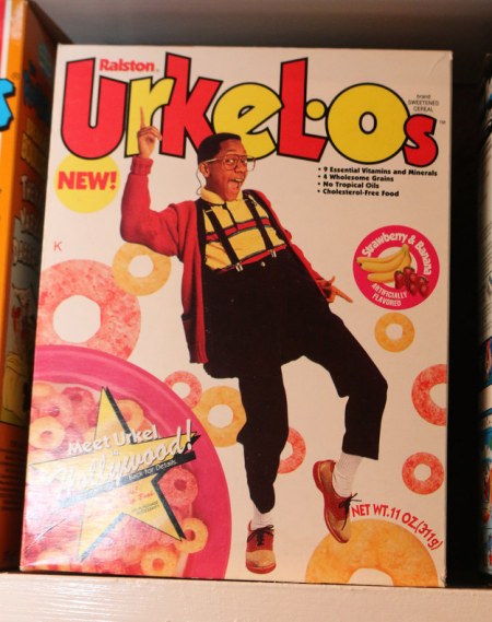 enhanced-22594-1418058463-33