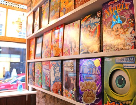 enhanced-24950-1418058419-47