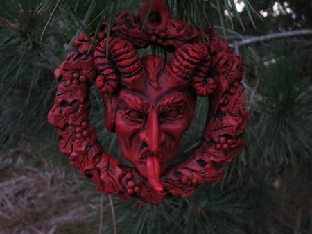 il_570xN.507768963_ck8q