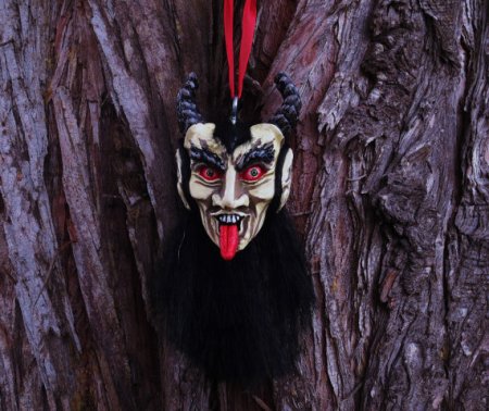 il_570xN.679496884_htdr