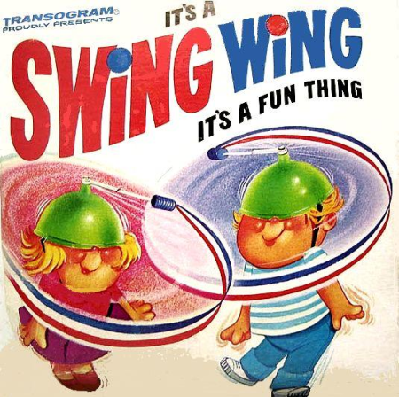 transogram-swing-wing-12c