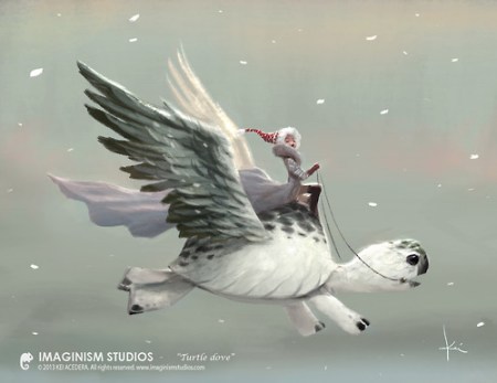 tumblr_nf207lp2aJ1qhttpto4_500