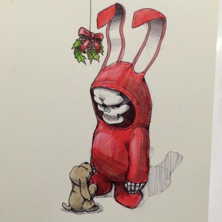 tumblr_ngnpxbu0Px1r9xzi4o1_500