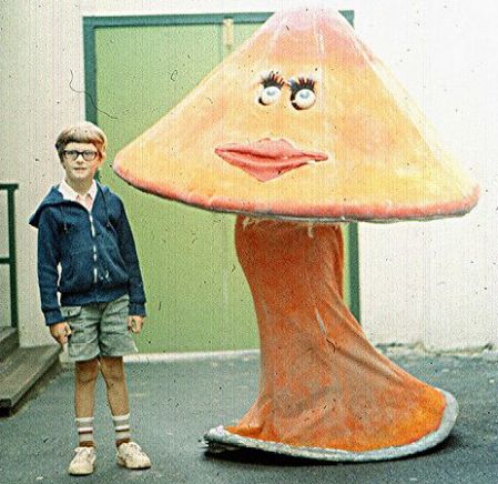 0b061908f8507f63ba8d087c4be2b266