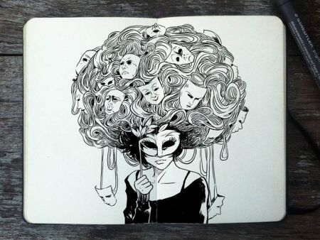 365-Days-Of-Doodles-Gabriel-Picolo-29