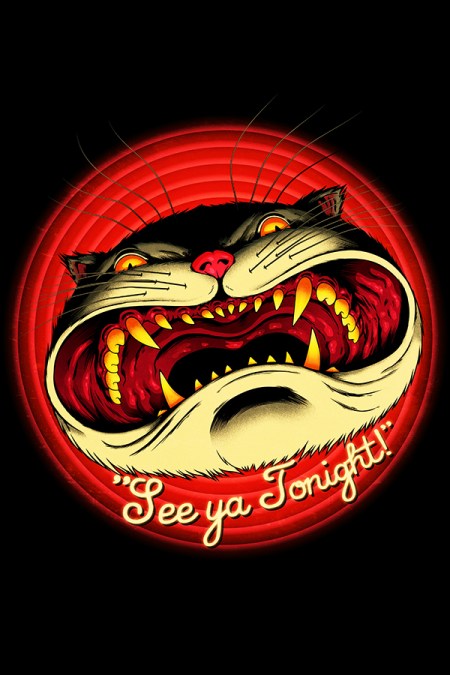 3967fe166bb23a664df9061a51f49b60