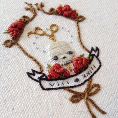 45b1cdbc44676b143796554ae09ffee4