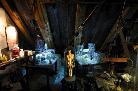 562492_384166151697720_887221357_n