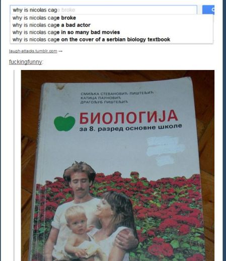 7a258785f9fa9fff38d3eded44e790c2