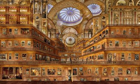 859592_538455722842717_906210510_o