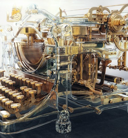 9698cca5baf1e32d31a68ffafe16cac6