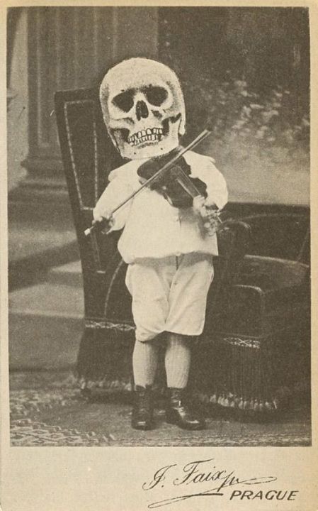 bc5155c91c40373d493dd333b43b1825