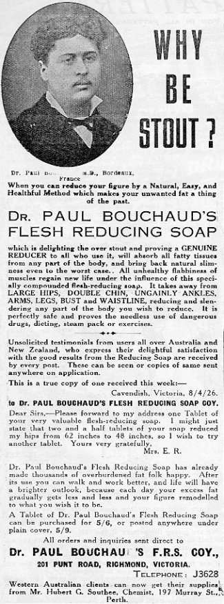 ff67d8274595130fd103f0042756ad12