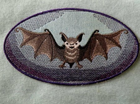 il_570xN.424717925_dcgl