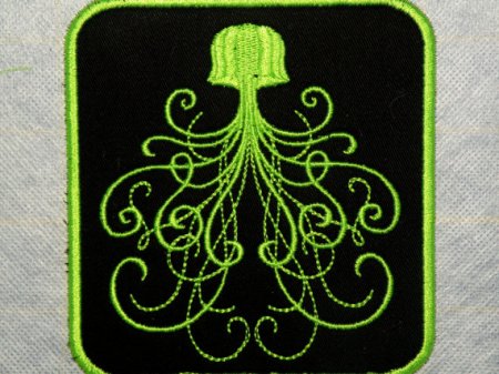 il_570xN.549547026_fc78