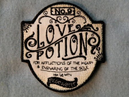 il_570xN.617625180_igb8