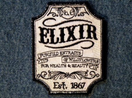 il_570xN.622270656_p0av