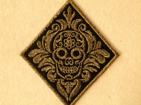 il_570xN.650594250_4rd4