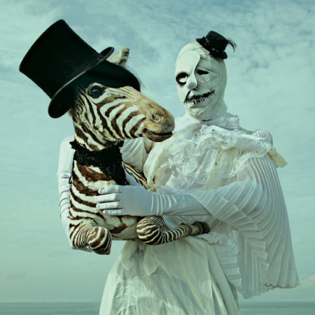 il_570xN.668719443_3zzx