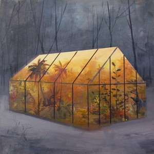 il_fullxfull.221540929