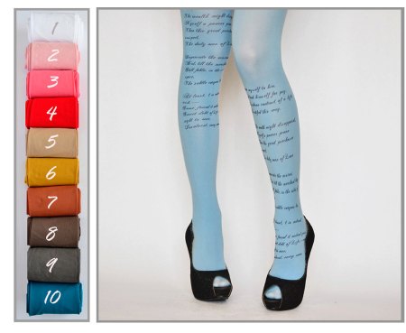 il_fullxfull.697347648_rm1q