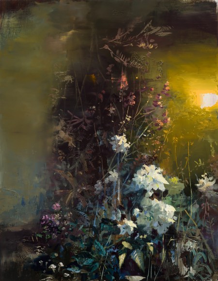 Miranda_Copy_060114_0024