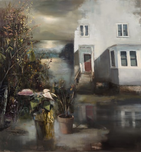 Miranda_Copy_060114_pano-2